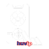 huvip