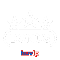 huvip