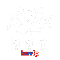 huvip