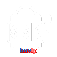 huvip