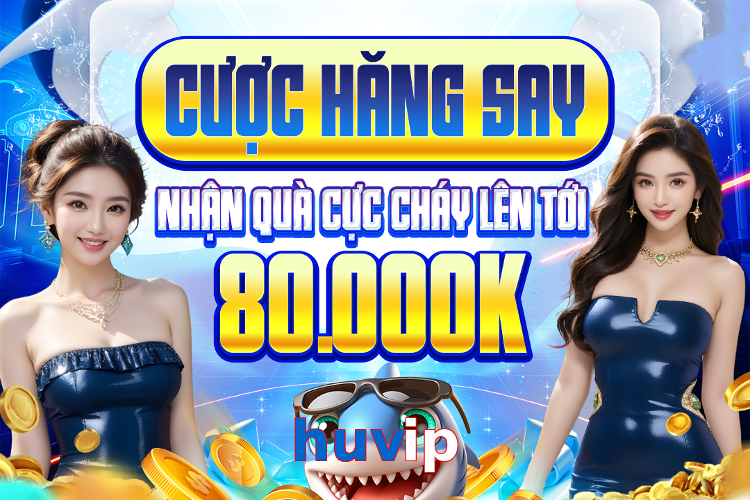 huvip