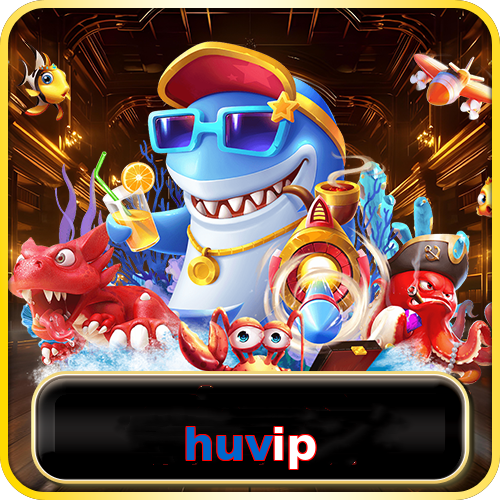 huvip