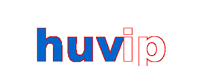 huvip